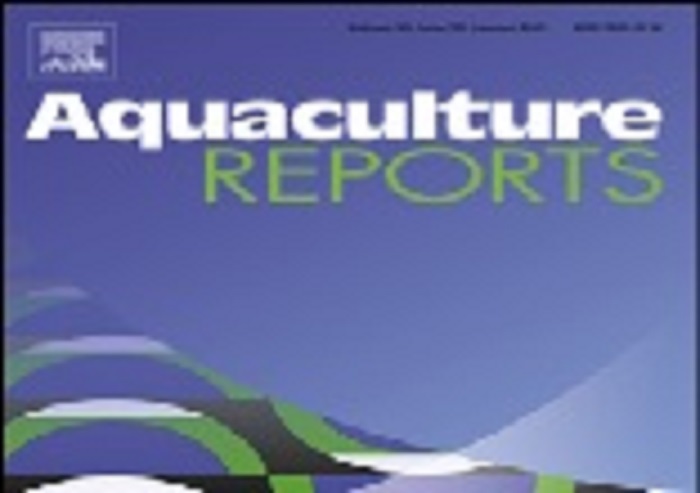 Potential of metal contamination to affect the food safety of seaweed (Caulerpa spp.) cultured in coastal ponds in Sulawesi, Indonesia