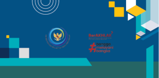 Laporan Kinerja BRPBAPPP Maros Tahun 2023