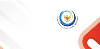 Reviu_RENSTRA_BRPBAPPP_Tahun_2024_terbaru